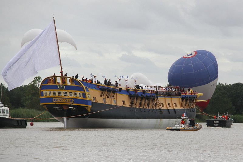 Sortie Hermione 2012_022.JPG